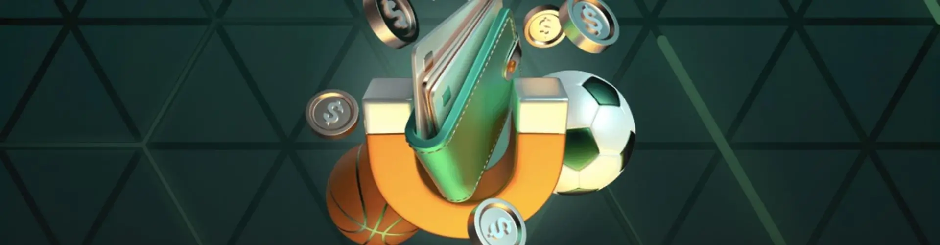 Ultraback Cashback от Drip Casino