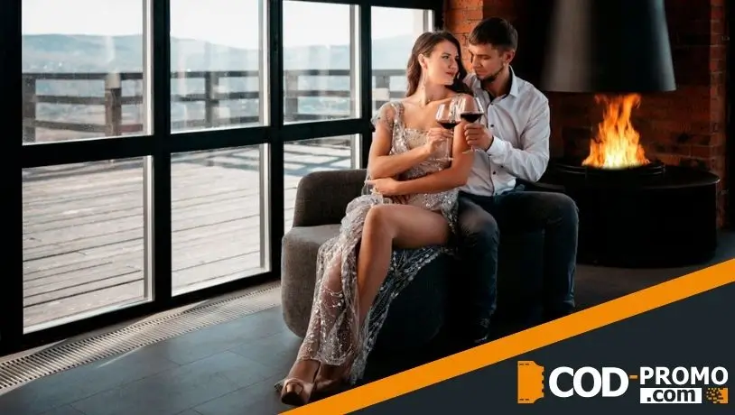 Варианты для свиданий - Ролевое свидание