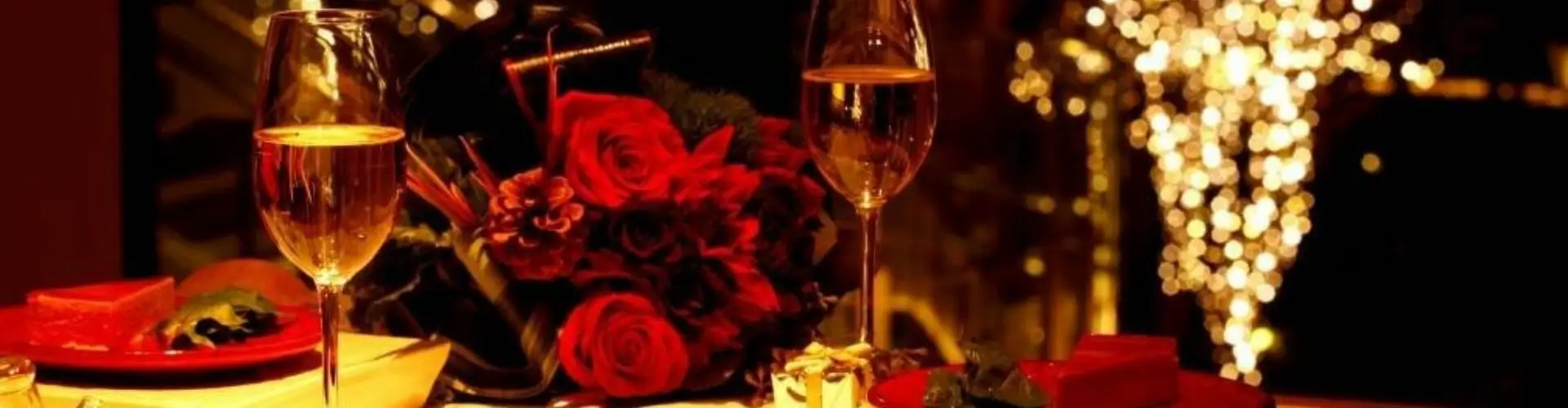 Варианты для свиданий