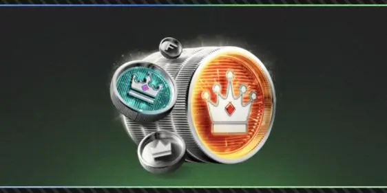 VIP Club Flagman casino