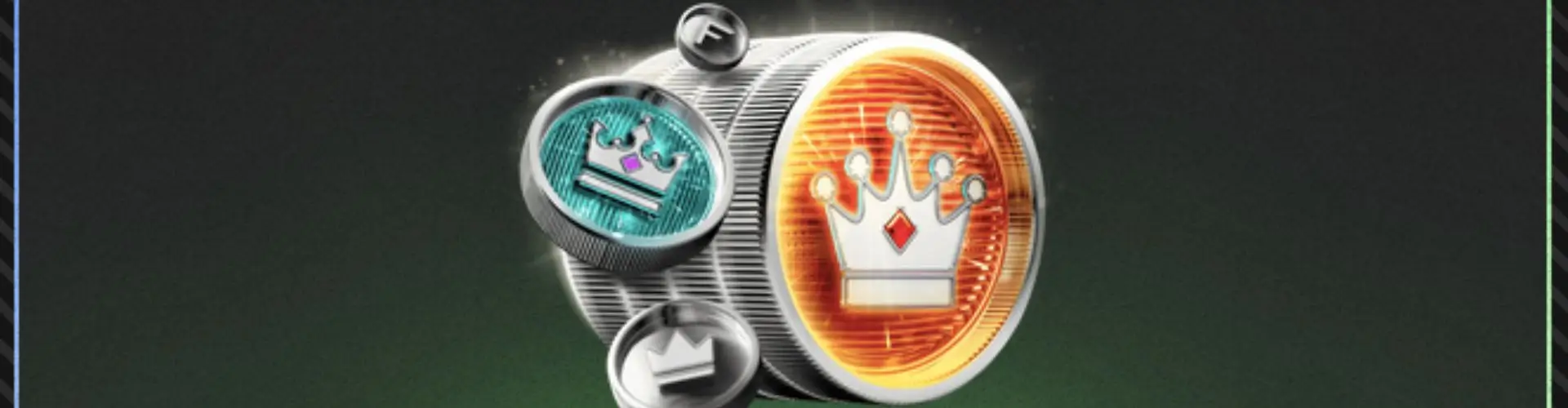 VIP Club Flagman casino