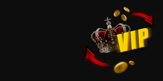 VIP кешбэк 888starz