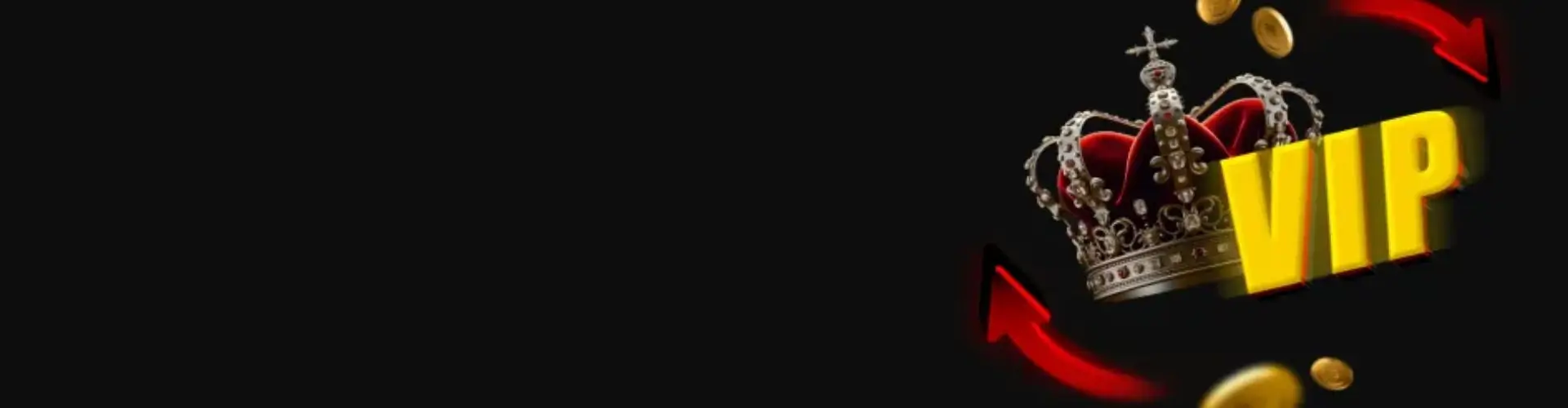 VIP кешбэк 888starz