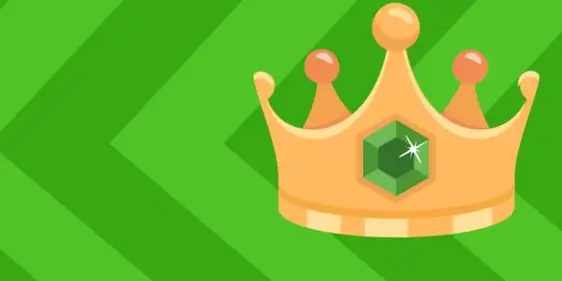 VIP-клуб Bitzamo