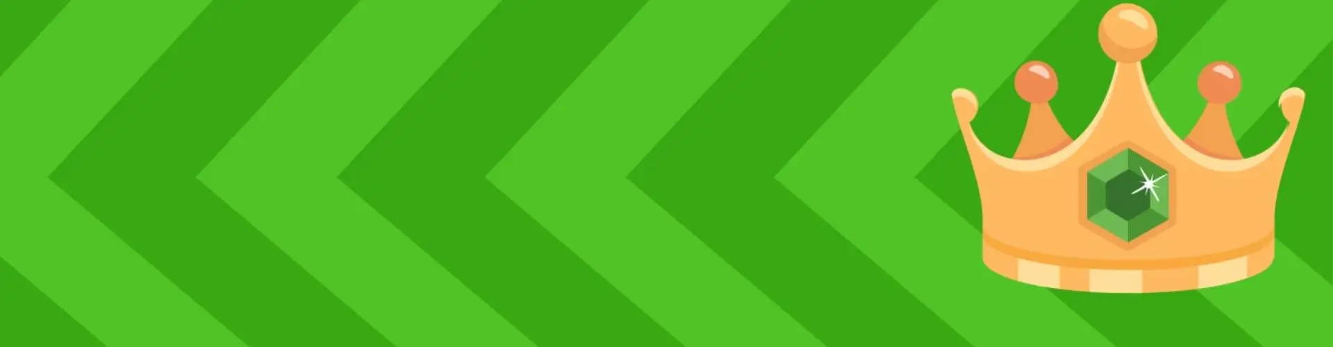 VIP-клуб Bitzamo