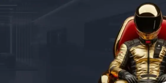 VIP клуб Motor Casino