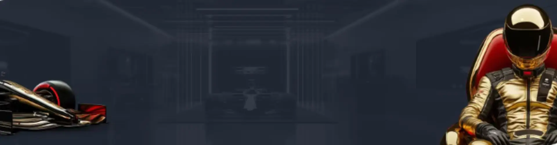 VIP клуб Motor Casino