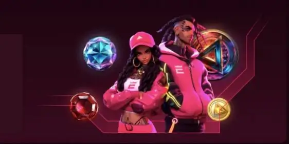 Vip клуб в Kent casino