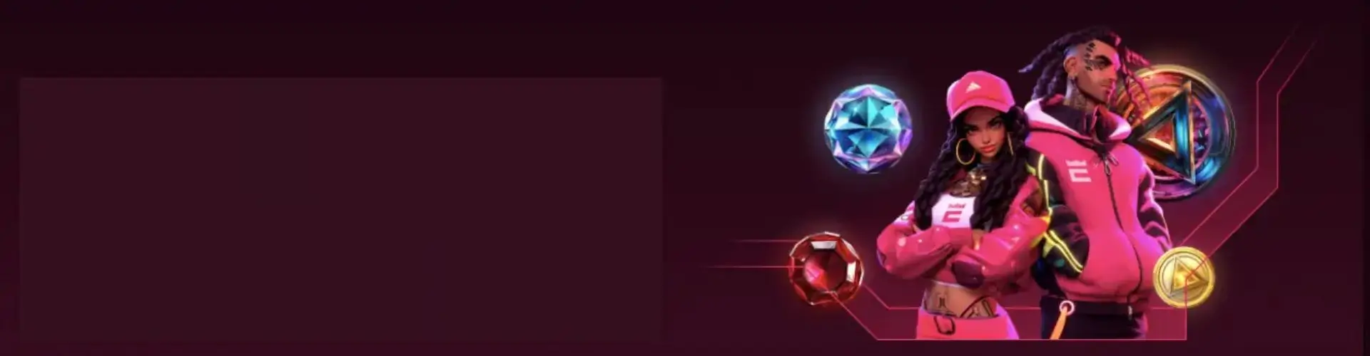 Vip клуб в Kent casino