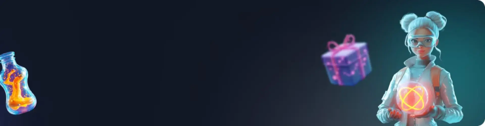 Vip Программа Лояльности Atom Casino