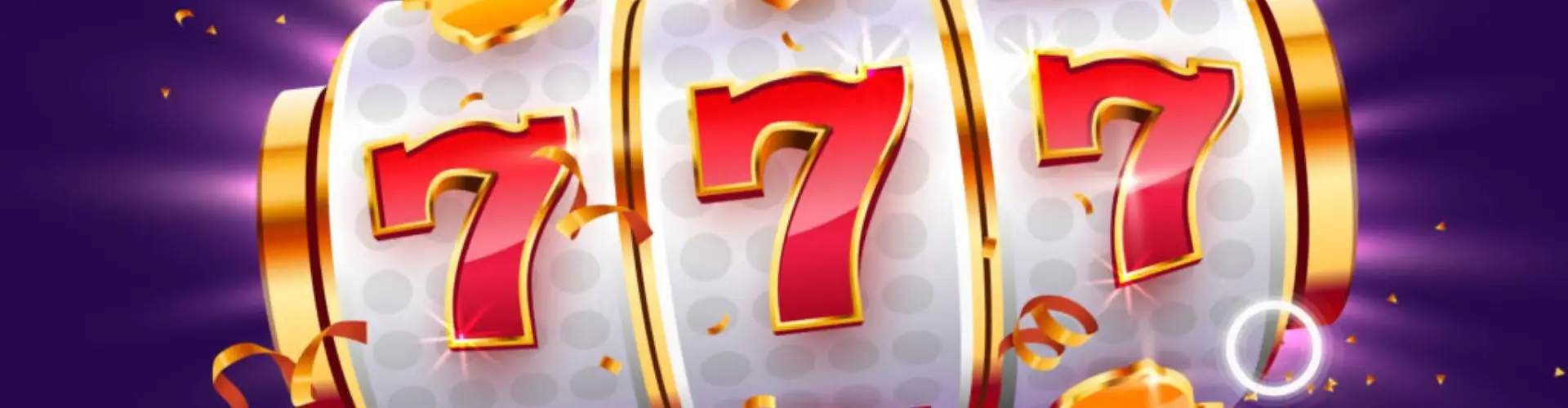 Волатильность слотов