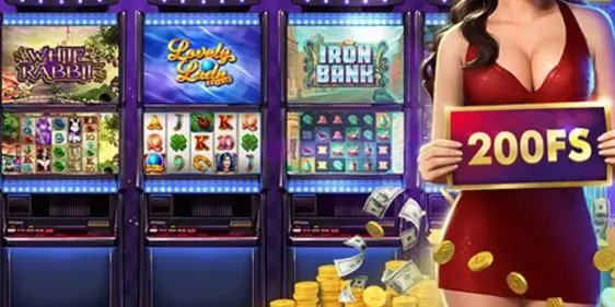 Золотой турнир на фриспины в Vavada