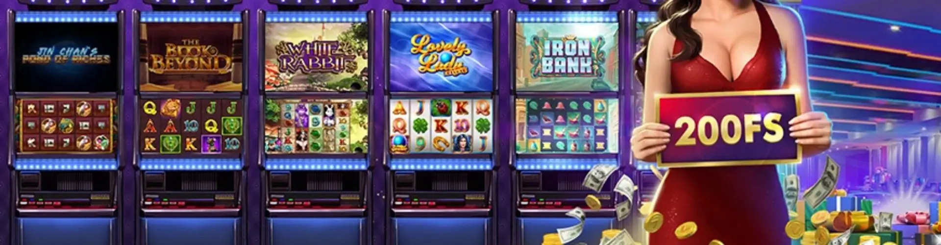 Золотой турнир на фриспины в Vavada