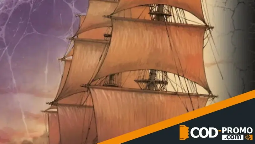 10 книг февраля 2026 - Песня для пустоты (Эндрю Пьяцца)