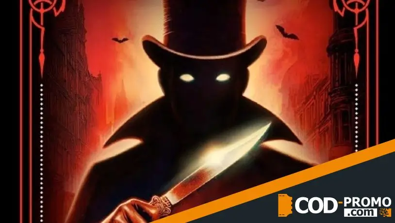 10 книг февраля 2026 - Флорентийский дублет. Кьяроскуро (Горан Скробонья)