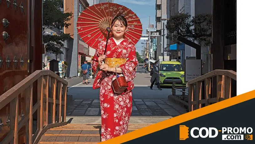 10 книг февраля 2026 - Под Зонтом в Токио (Мария Тереза Орси)