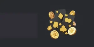 1xSlots Casino