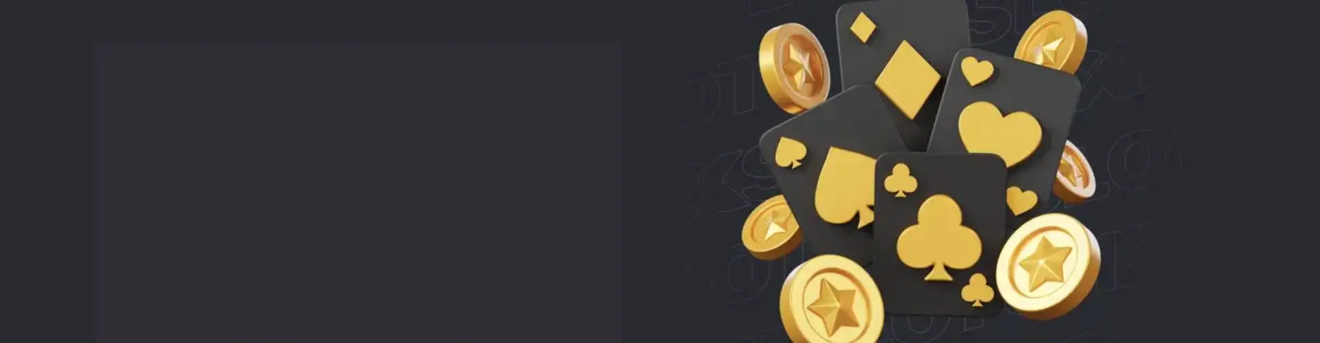 1xSlots промокод