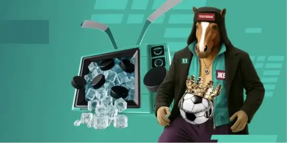 5 фрибетов по 1000 в PARI