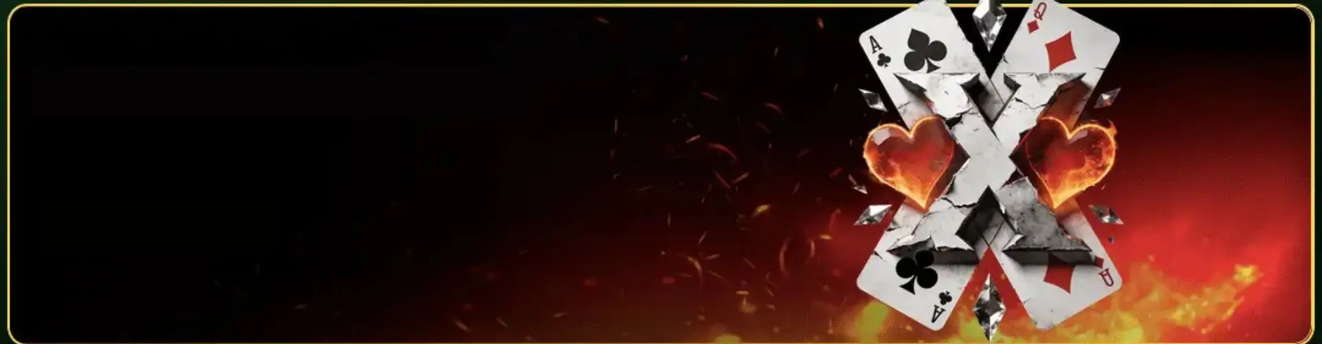 Amusnet Max X Battle от Риобет