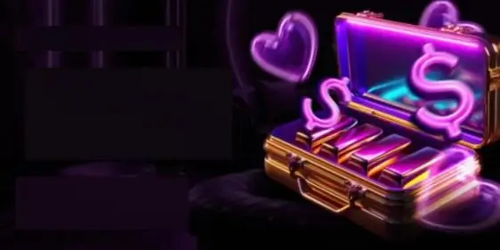 Auf Casino кешбэк