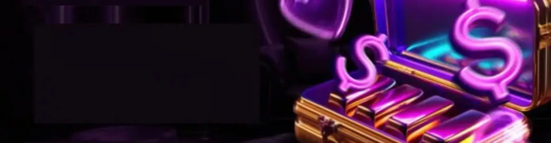 Auf Casino кешбэк