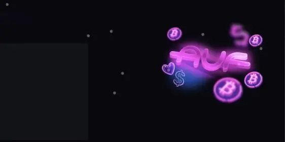 AUF Casino обзор