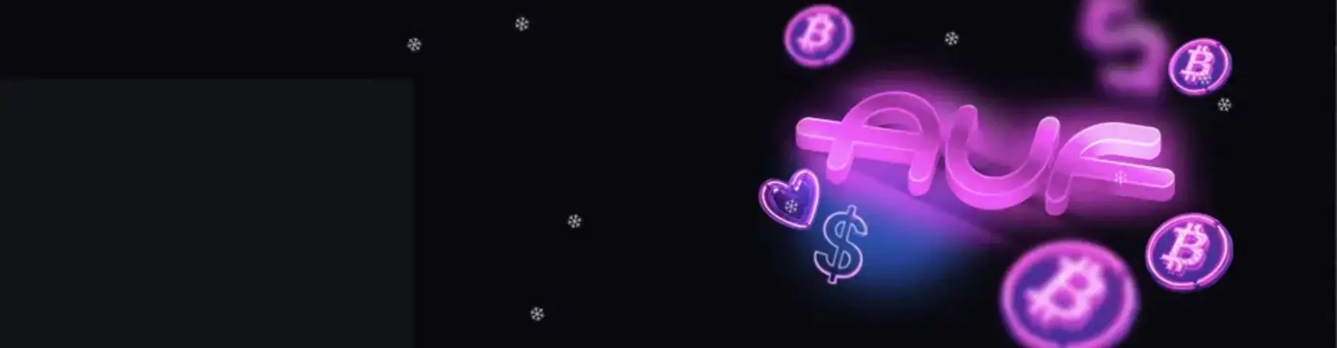 AUF Casino обзор