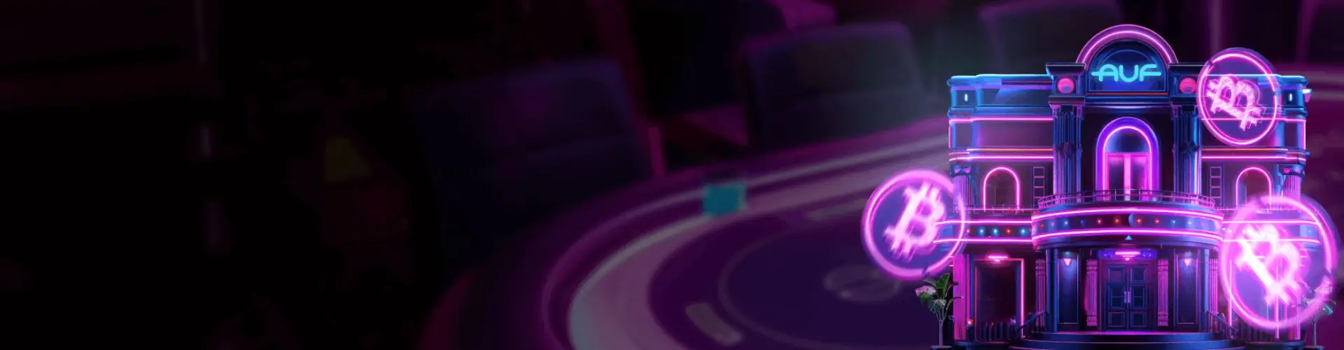 Auf Casino промокод