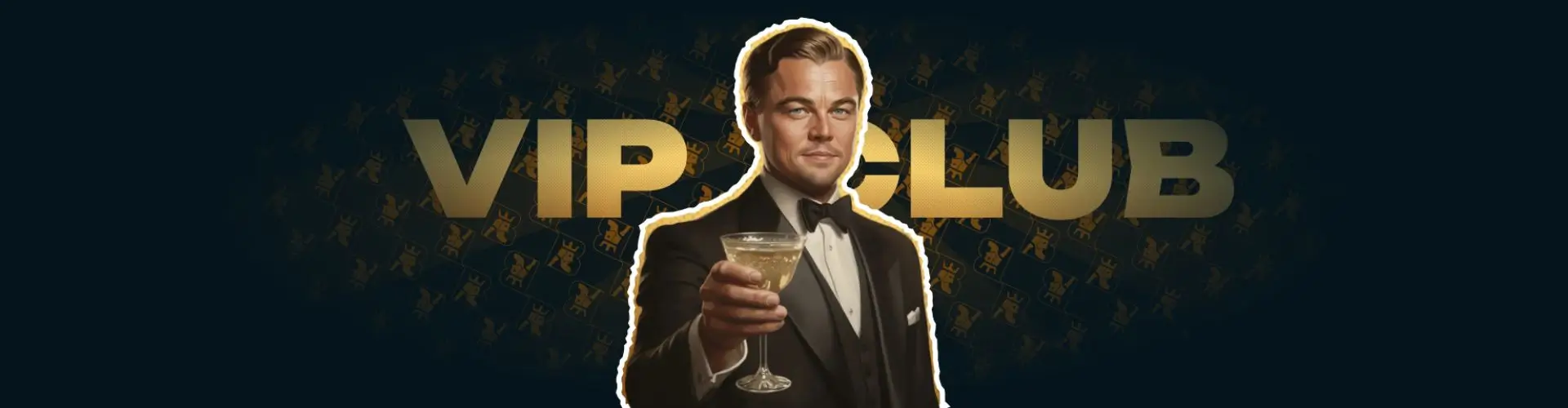 Baboss casino VIP-клуб