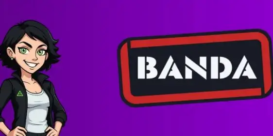 Banda Casino обзор