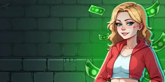 Banda Casino промокод