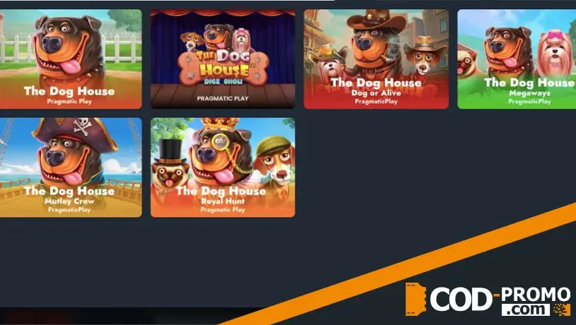 Как отыграть бездепозитные фриспины Banda Casino