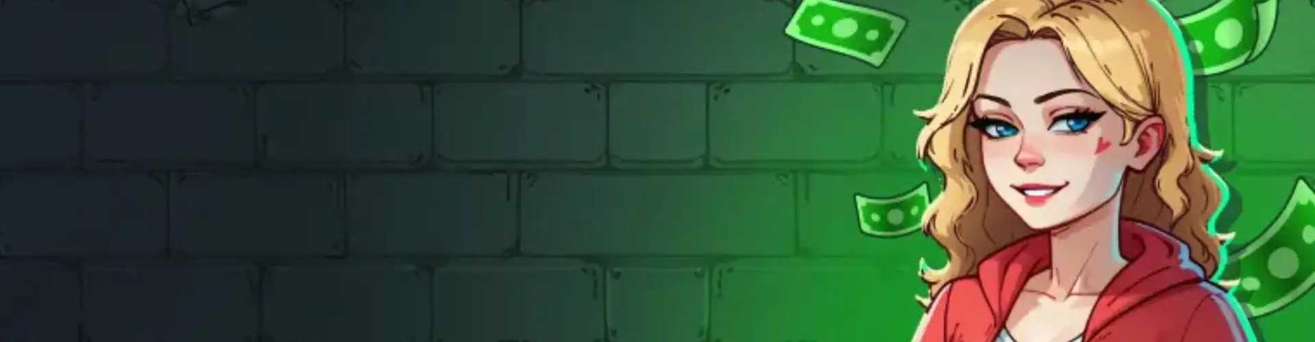 Banda Casino промокод