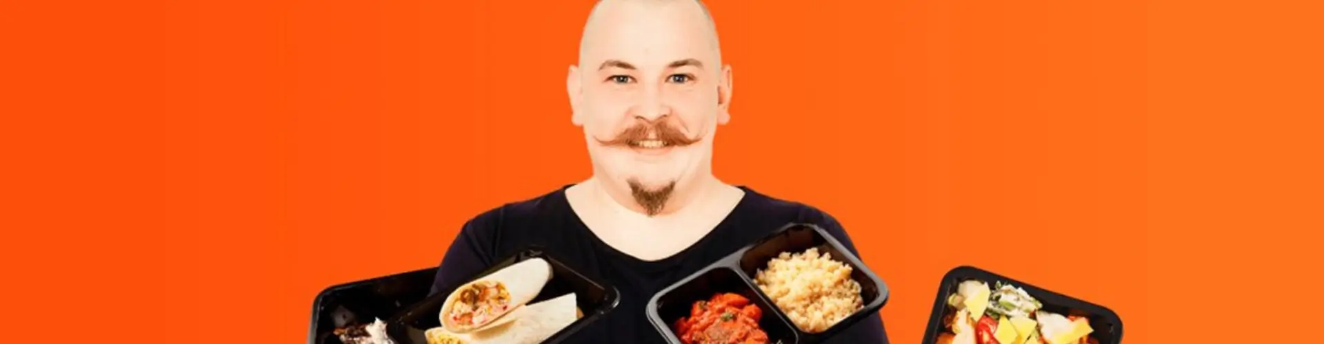 Блюда до 250 рублей в Михайлик Kitchen