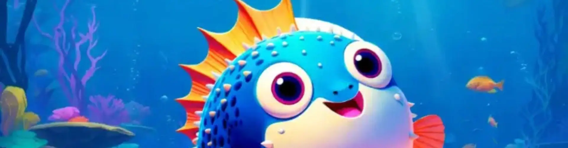 Бонус на День рождения Fugu Casino