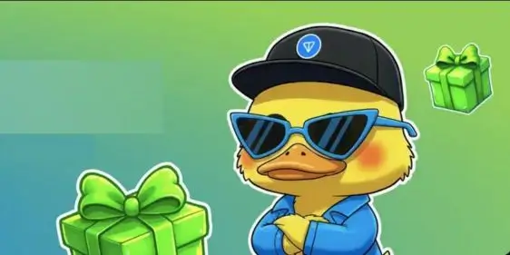 Бонус на первый депозит Tonplay Casino