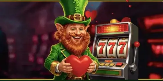 Burning Reels EGT в Риобет