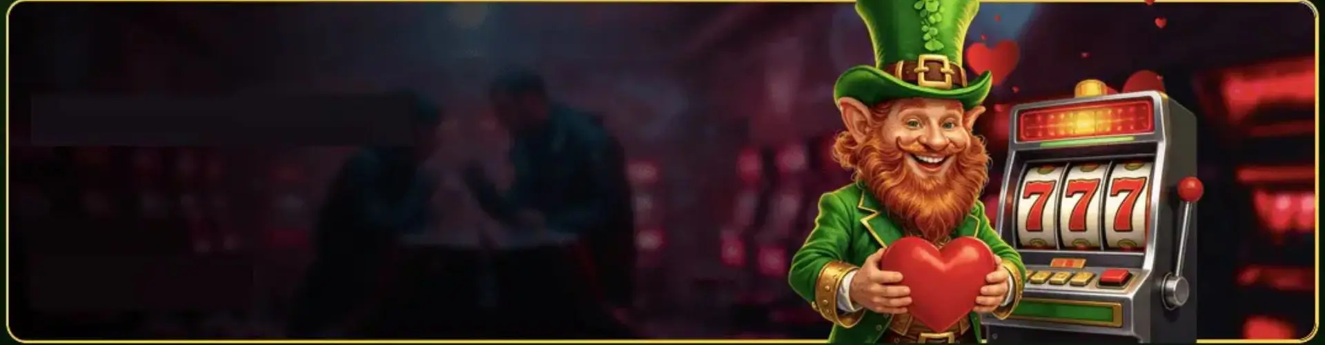 Burning Reels EGT в Риобет