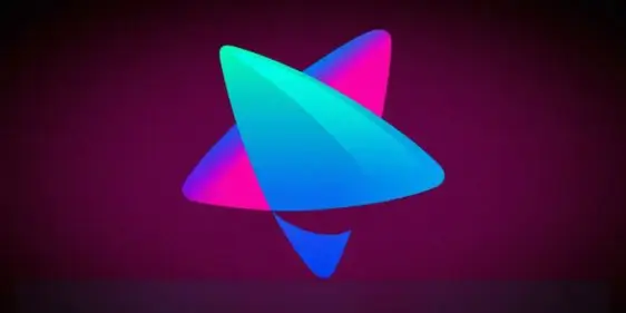 Champion casino промокод