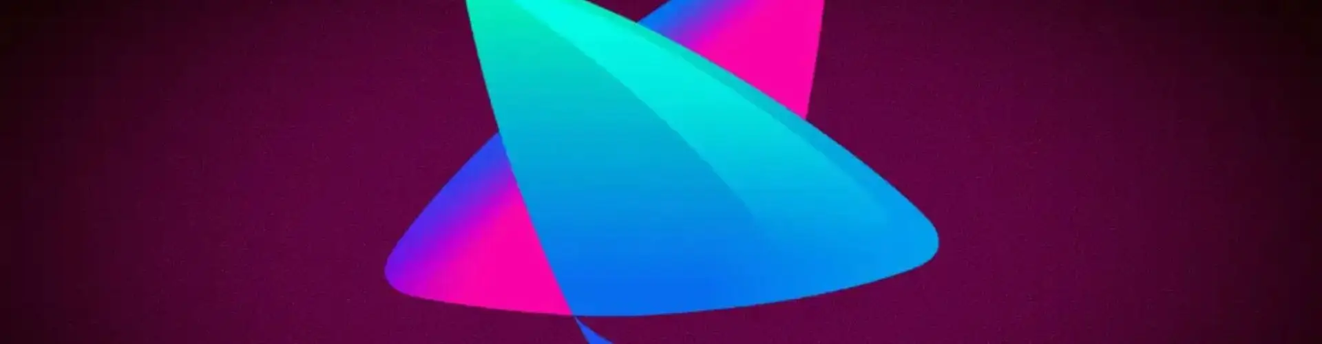 Champion casino промокод