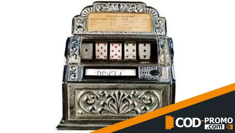 Рождение индустрии: от механики к машине