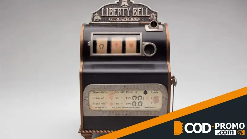 Что представляет собой Колокол свободы