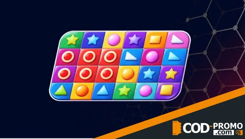 Cluster Pays механика: принцип работы