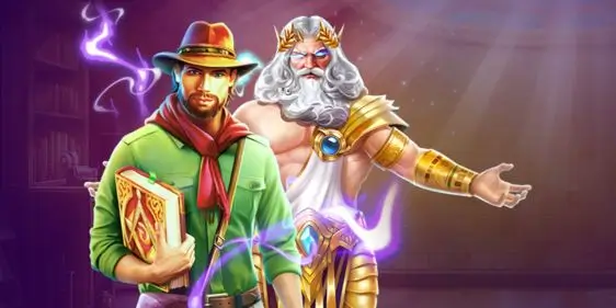 Drops and Wins в Azino