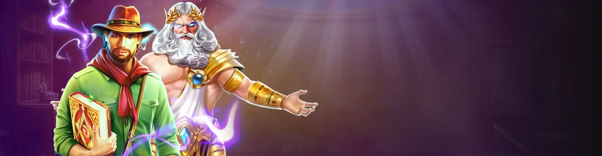 Drops and Wins в Azino