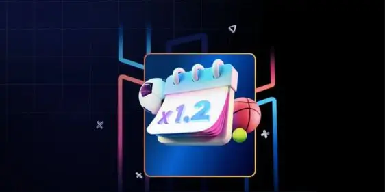 Экспресс дня Gizbo casino