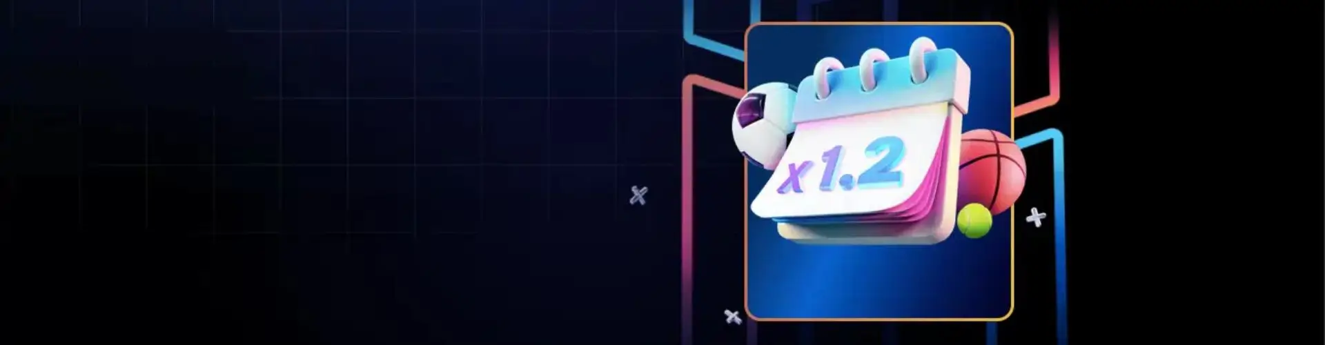 Экспресс дня Gizbo casino