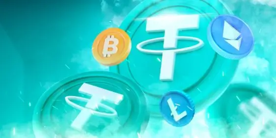 Ежедневный розыгрыш за депозит криптой в Lootrun