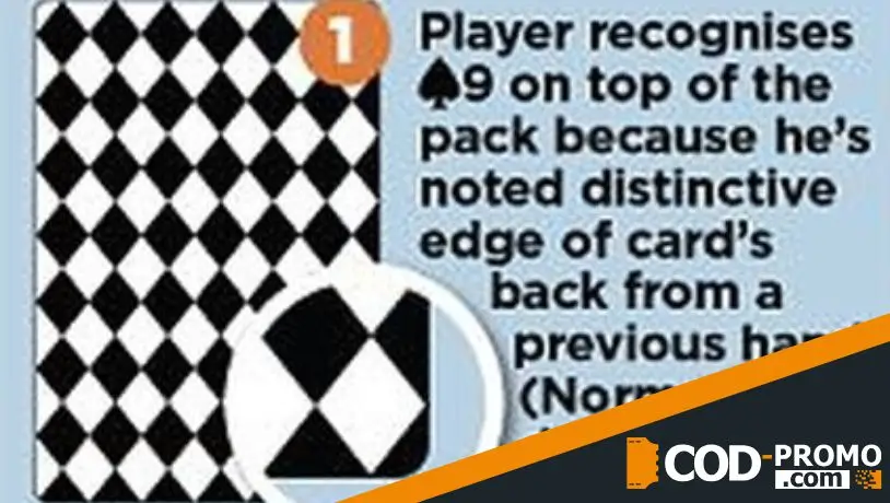 Как работала схема Айви